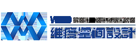 阜阳维度装饰怎么样logo