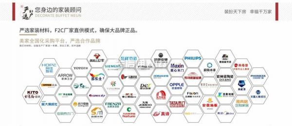 眉山宜美家装饰公司怎么样-装修材料