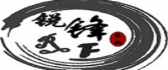 锐锋装饰