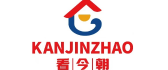 四川看今朝装饰建筑工程有限公司