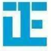 中皖正一建设集团有限公司厦门分公司