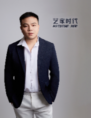 小高老师
