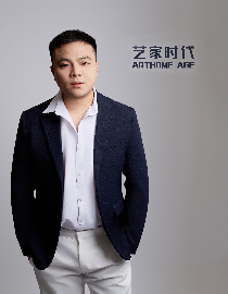小高老师