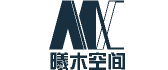 广州曦木装饰设计有限公司