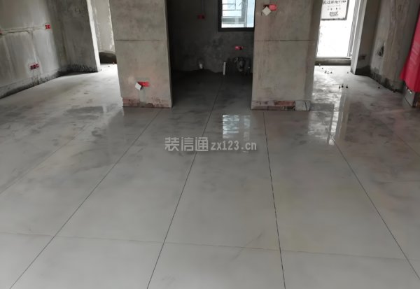苏州装修全包价格明细