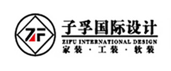 子孚空间设计