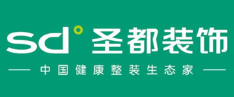 圣都装饰