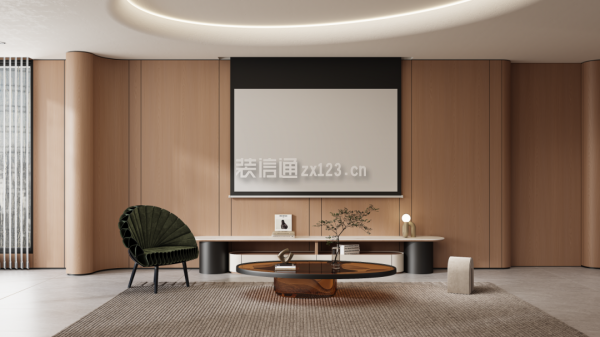 沛县哪家装修公司口碑比较好(10)   高登装饰