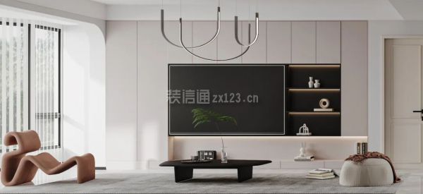 沛县装修公司排名前十强(3)  华佑装饰
