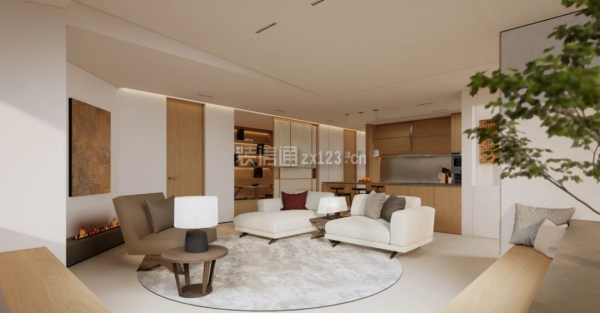 沛县装修公司排名前十强(2)   领航装饰