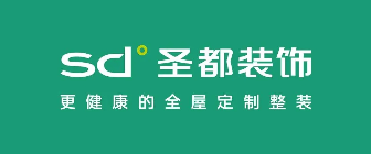 圣都装饰