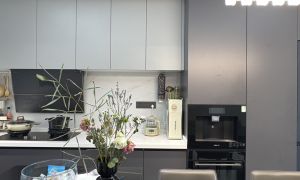 正荣紫阙台