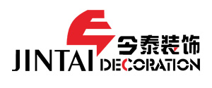 武汉办公室装修公司排名前十【3】  武汉今泰装饰