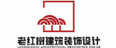武汉办公室装修公司排名前十【4】  武汉老红树装饰