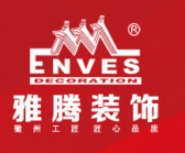苏州装修公司排行榜十大排名之苏州雅腾装饰
