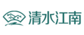 苏州装修公司排行榜十大排名之苏州清水江南装饰