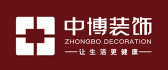 ]杭州中博装饰