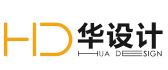 广州华设计装饰有限公司