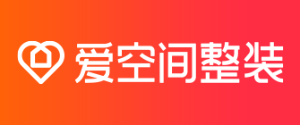 爱空间装饰