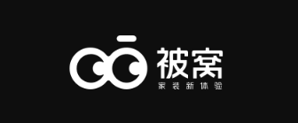 被窝装饰