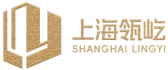 上海瓴屹装饰