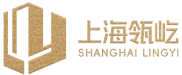 上海瓴屹装饰