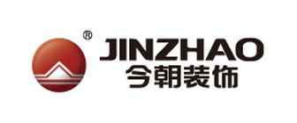 今朝整装