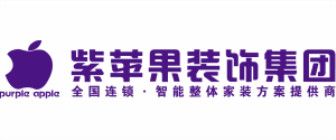 紫苹果整装