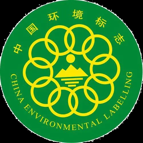 遂宁弘森装饰怎么样-环保材料