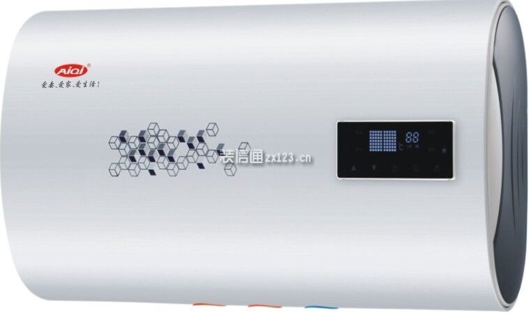 爱妻电热水器dszf-b60