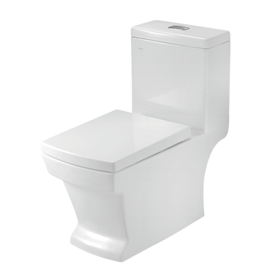 杜菲尼坐便器db1927