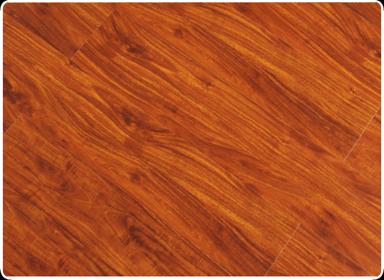 席高天鹅堡红枫地板_装信通网家居百科