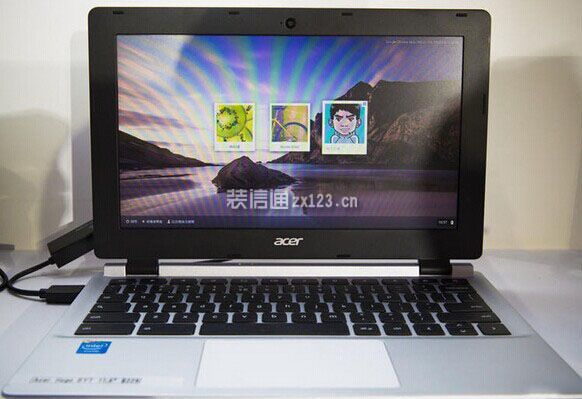 宏碁笔记本电脑e1-570g-53334g50dnkk