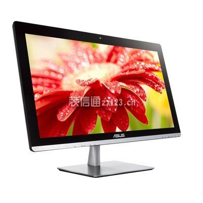 华硕一体机et2013igki-b005m