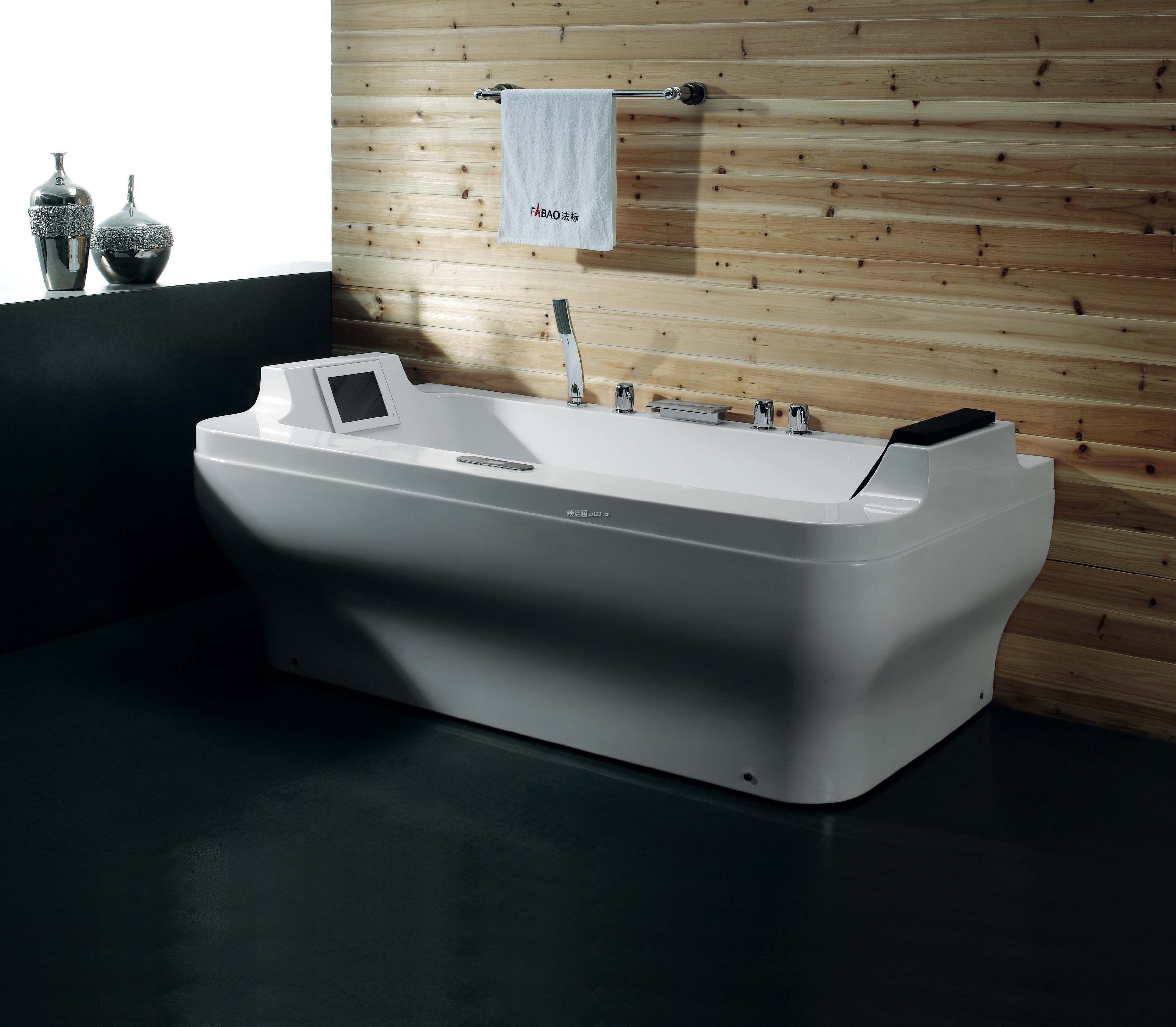 商品信息 名称:法标喷头fb-9909 标签:法标卫浴 尺寸