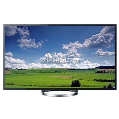 索尼液晶电视kdl65x9000b