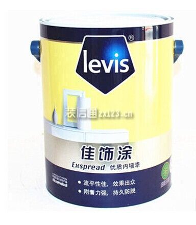 来威乳胶漆l77065016