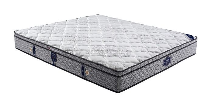 佳梦床垫jm016