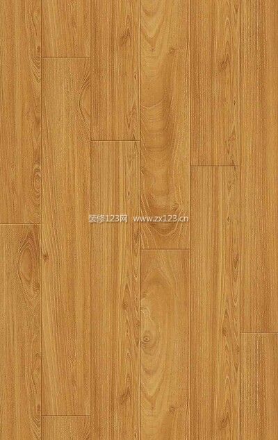 欧宝地板银胡桃