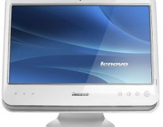 联想一体电脑c225r