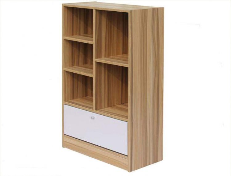 多用柜,英式田园实木多用柜下柜