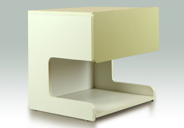 商品信息名称:床头柜,中式人造板床头柜标签:中式家具 人造板家具