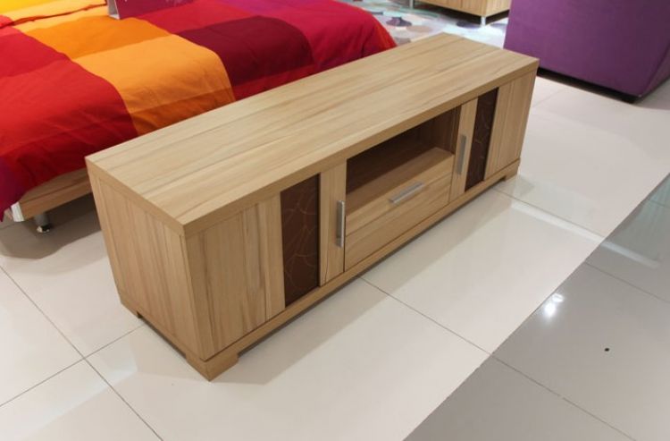 地柜,实木简约地柜