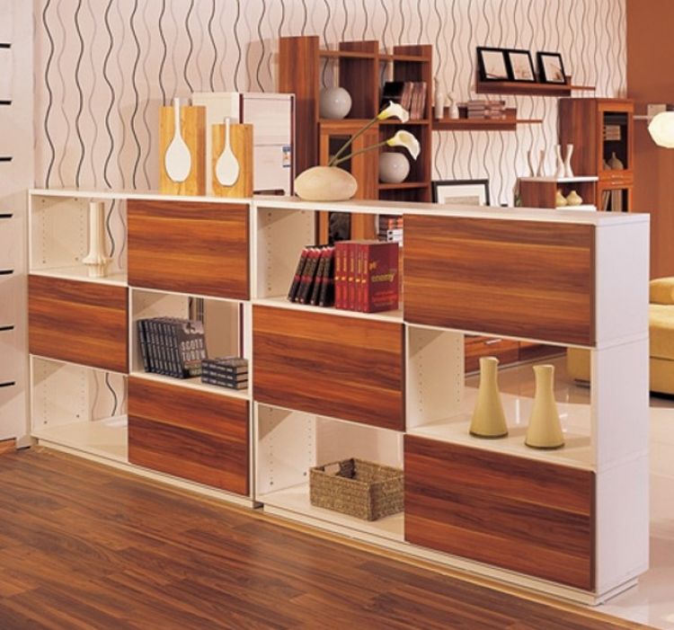 装饰柜,现代简约装饰柜