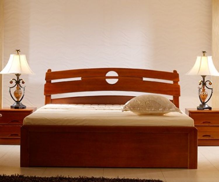 商品信息名称:吉斯美式实木床标签:美式家具 实木家具 吉斯家具 床
