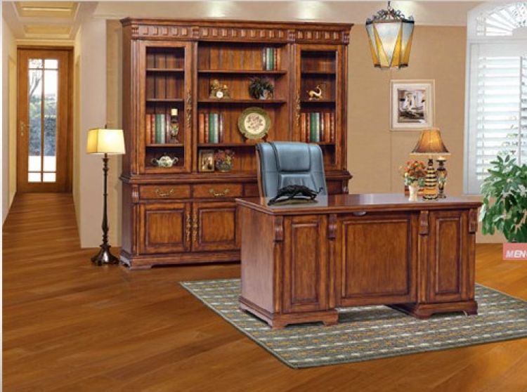 商品信息名称:书桌,乡村风实木书桌标签:百强家具 乡村家具 书桌 实木