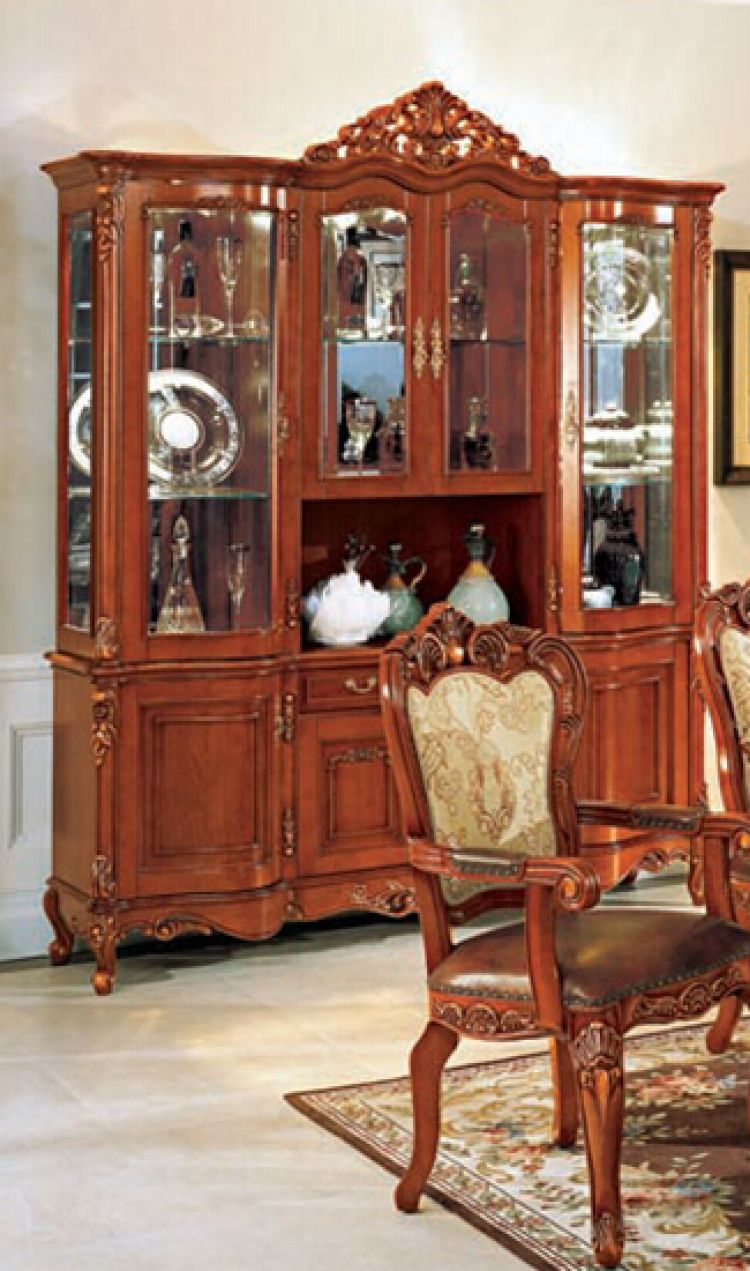 商品信息名称:酒柜,中式实木玻璃酒柜标签:中式家具 酒柜 实木家具