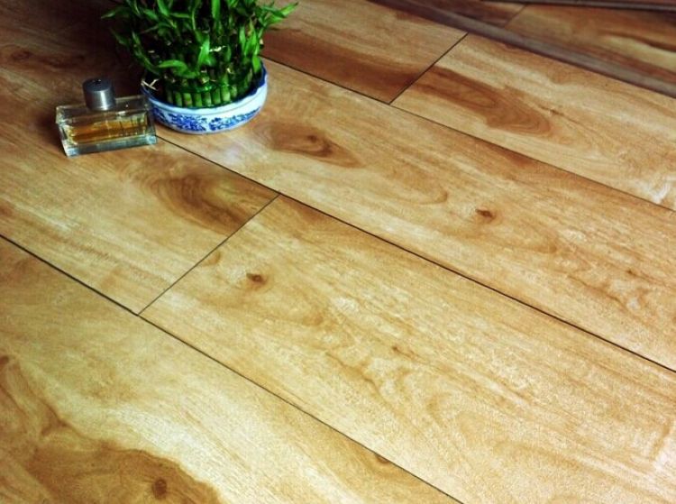 升达地板dx013金丝香楠