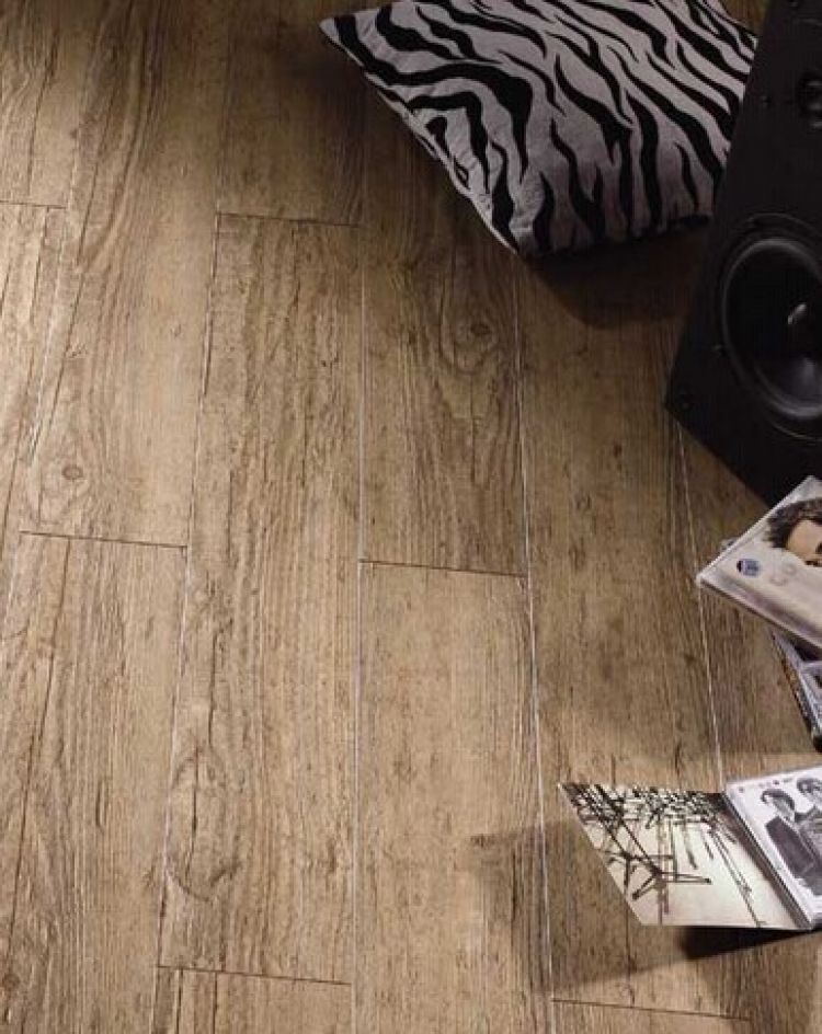 大自然地板lc1210美洲岩松