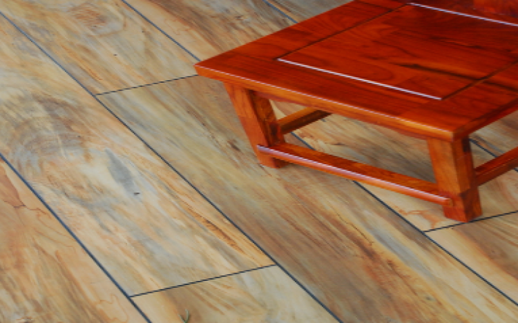 豪格地板hgkj3302不明觉厉